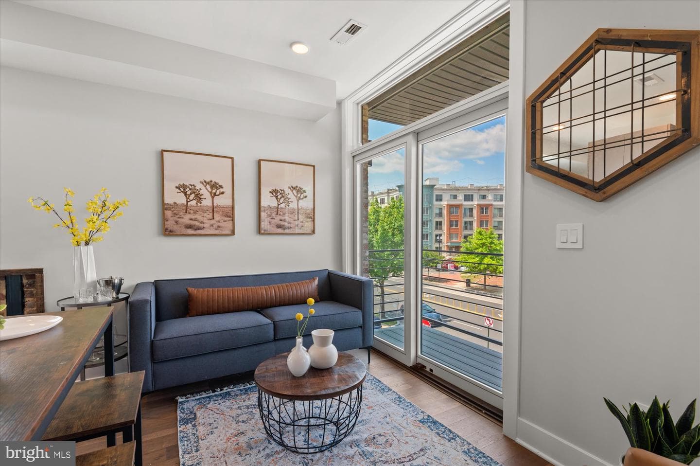 1417 Maryland Avenue NE #2 photo 9