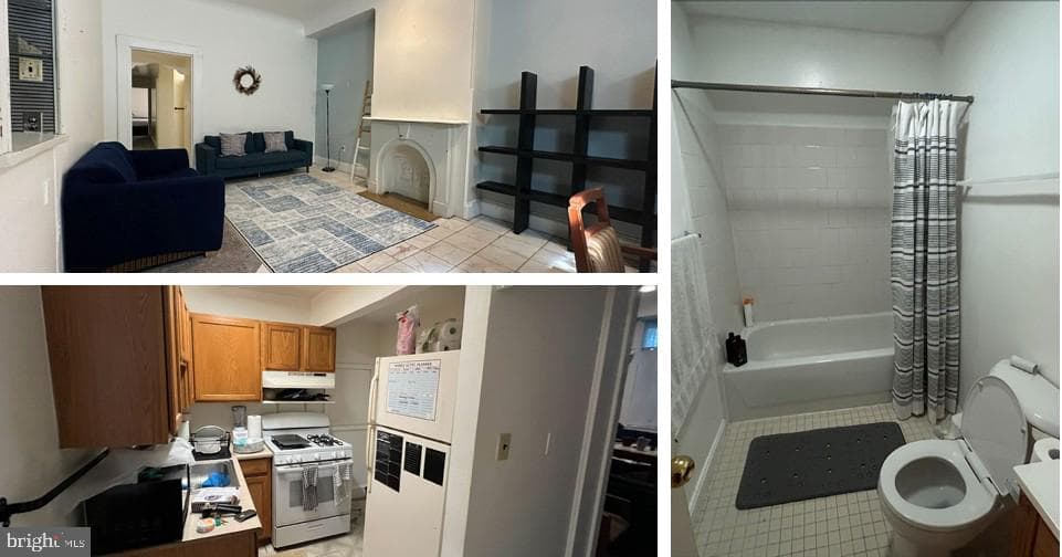 1324 8th Street NW photo 3