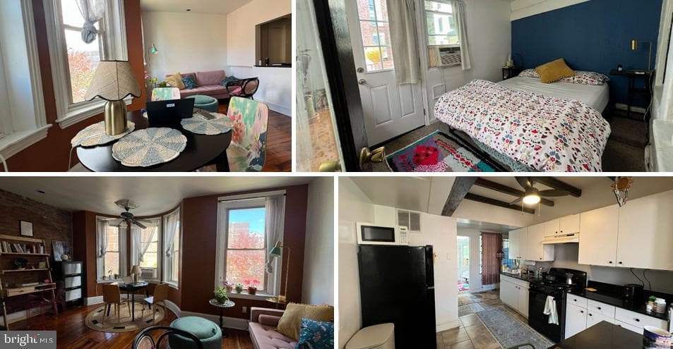 1324 8th Street NW photo 4