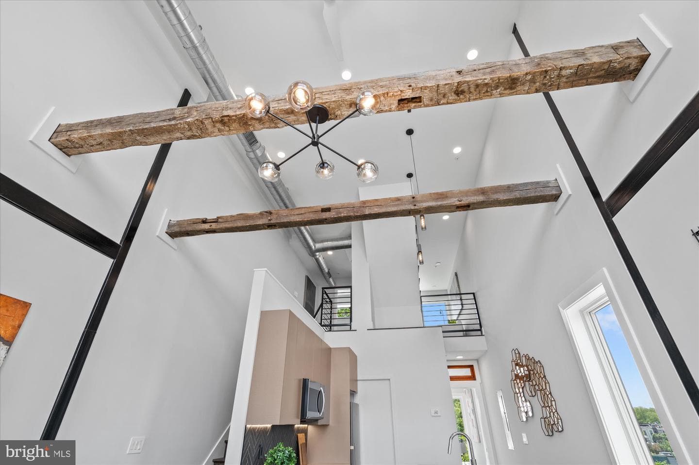 1417 Maryland Avenue NE #3 photo 13
