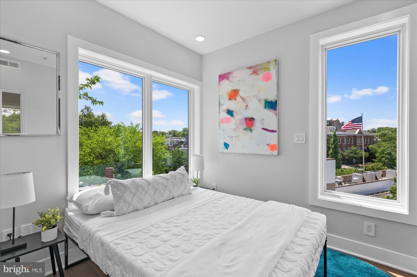 1417 Maryland Avenue NE #3 photo 17