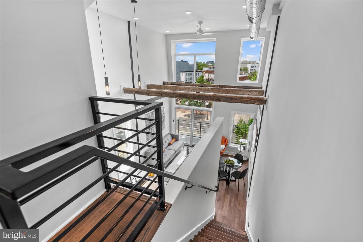1417 Maryland Avenue NE #3 photo 20