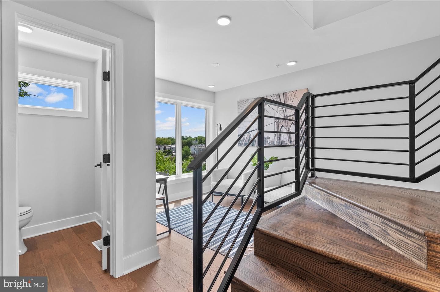 1417 Maryland Avenue NE #3 photo 21