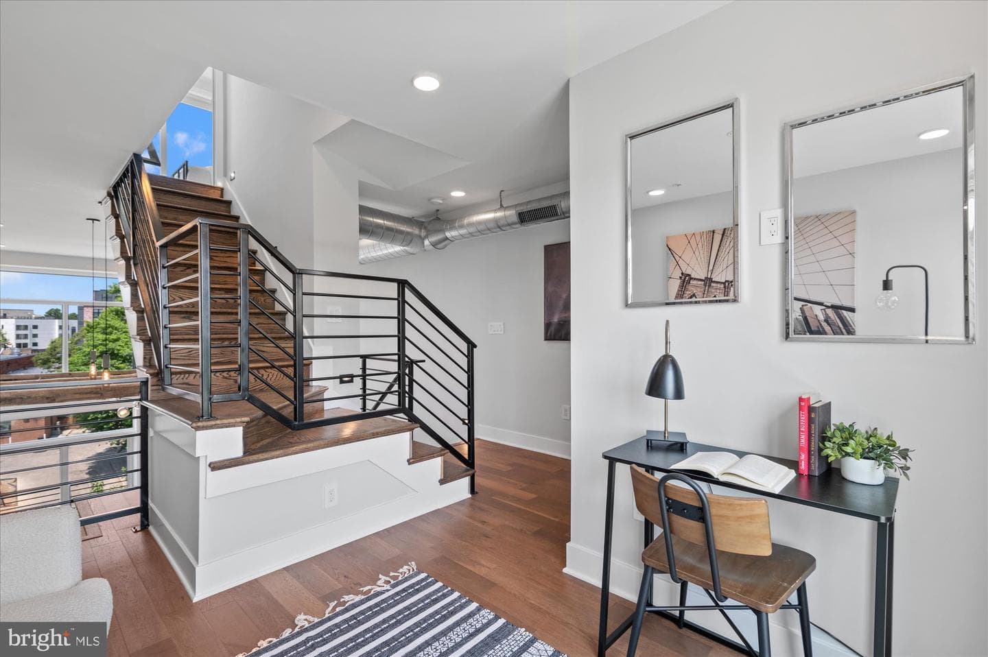 1417 Maryland Avenue NE #3 photo 23