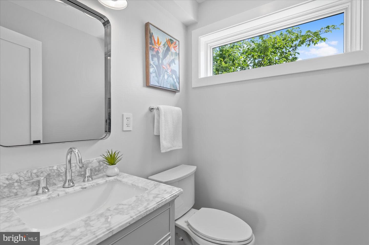 1417 Maryland Avenue NE #3 photo 24