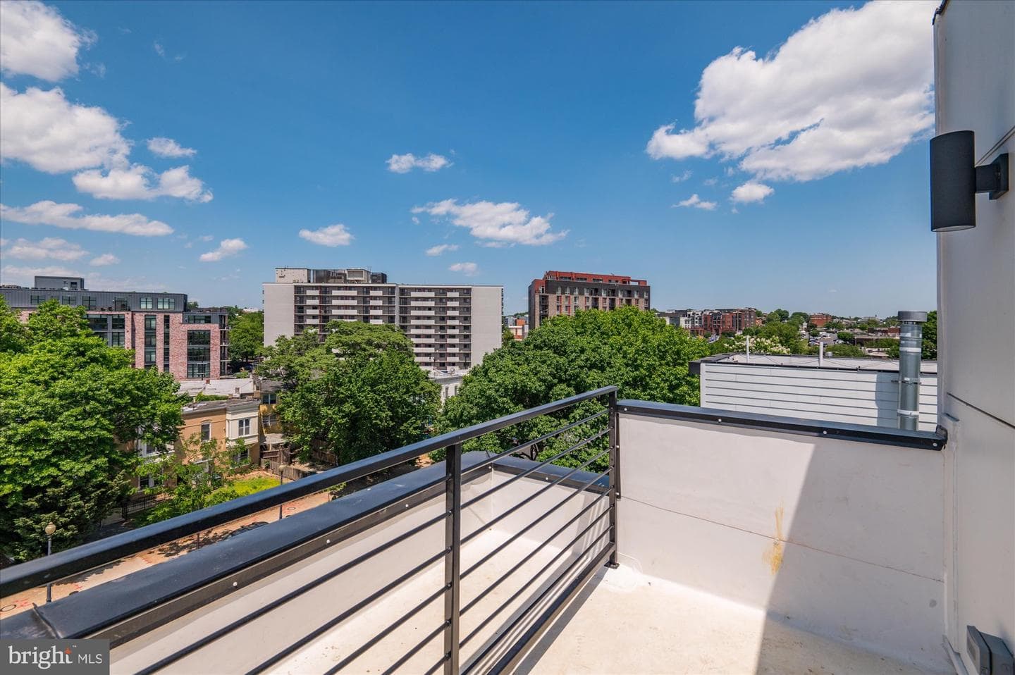 1417 Maryland Avenue NE #3 photo 25