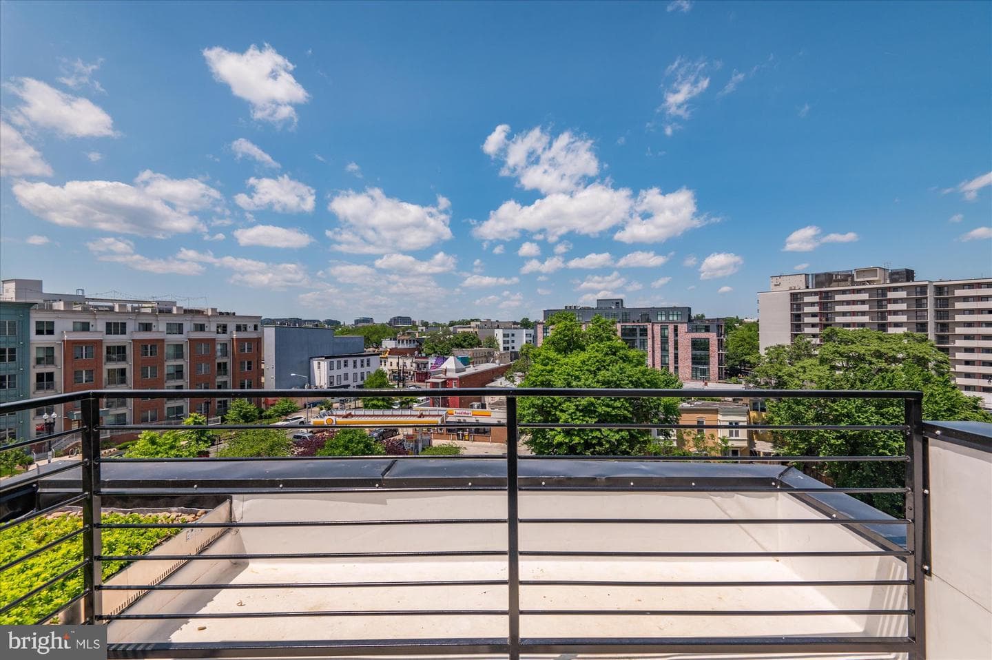 1417 Maryland Avenue NE #3 photo 27