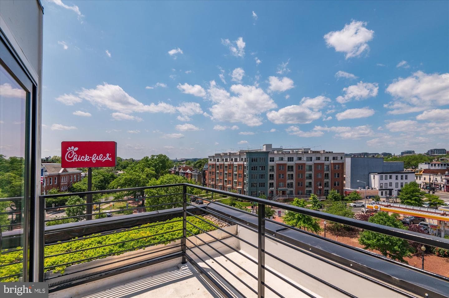 1417 Maryland Avenue NE #3 photo 28