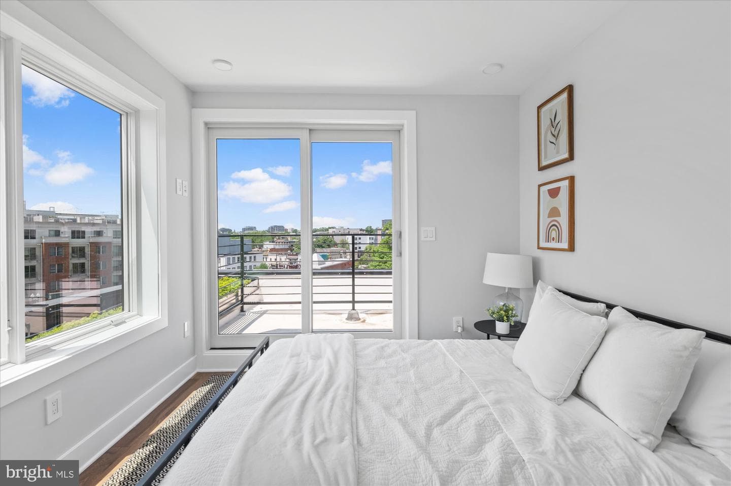 1417 Maryland Avenue NE #3 photo 30