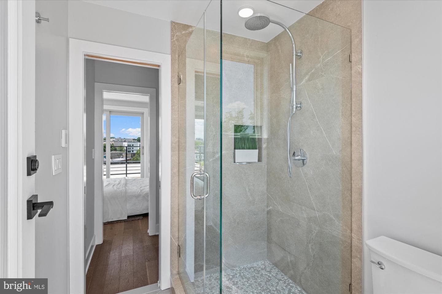 1417 Maryland Avenue NE #3 photo 34
