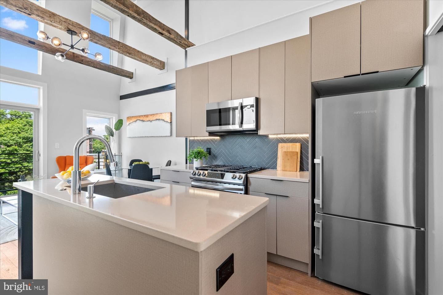 1417 Maryland Avenue NE #3 photo 7