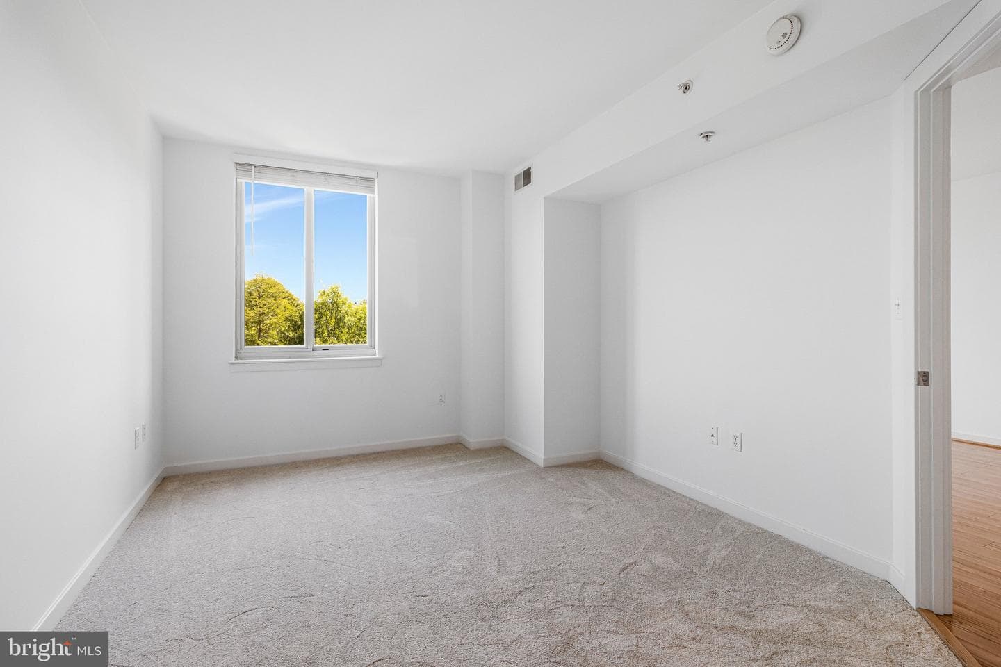 1000 New Jersey Avenue SE #321 photo 11