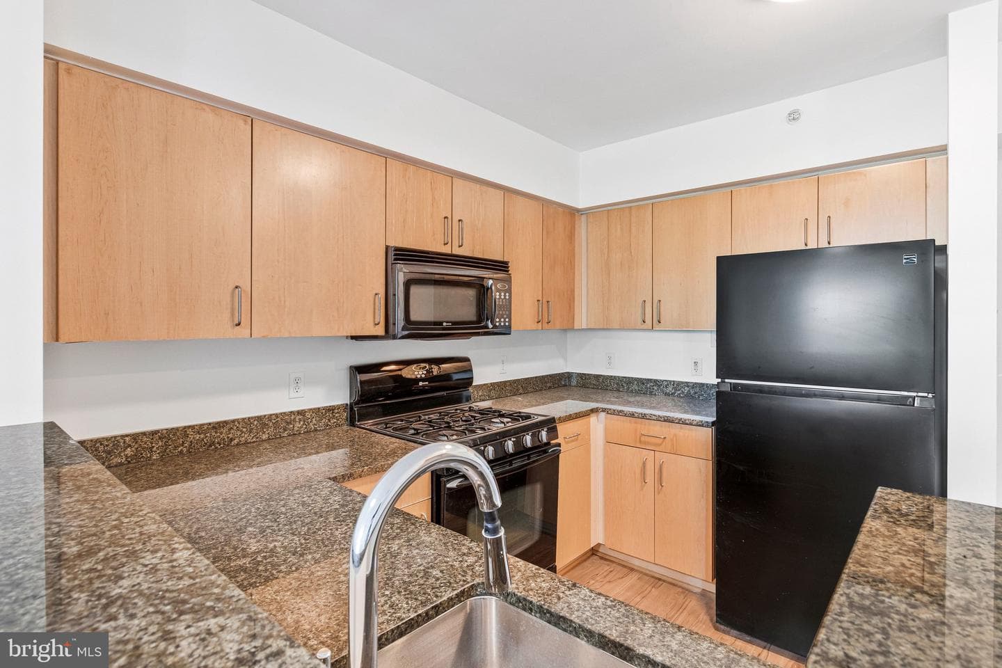 1000 New Jersey Avenue SE #321 photo 7