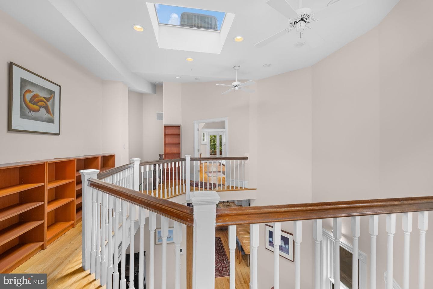 1517 P Street NW #3 photo 30