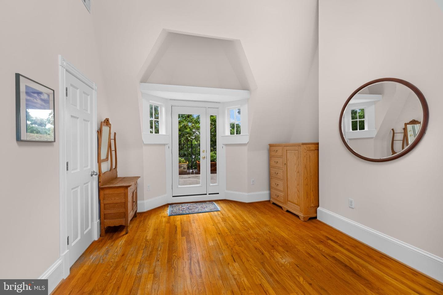 1517 P Street NW #3 photo 33