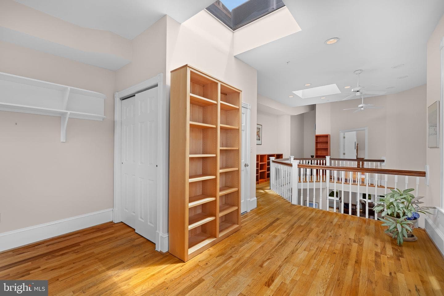 1517 P Street NW #3 photo 39