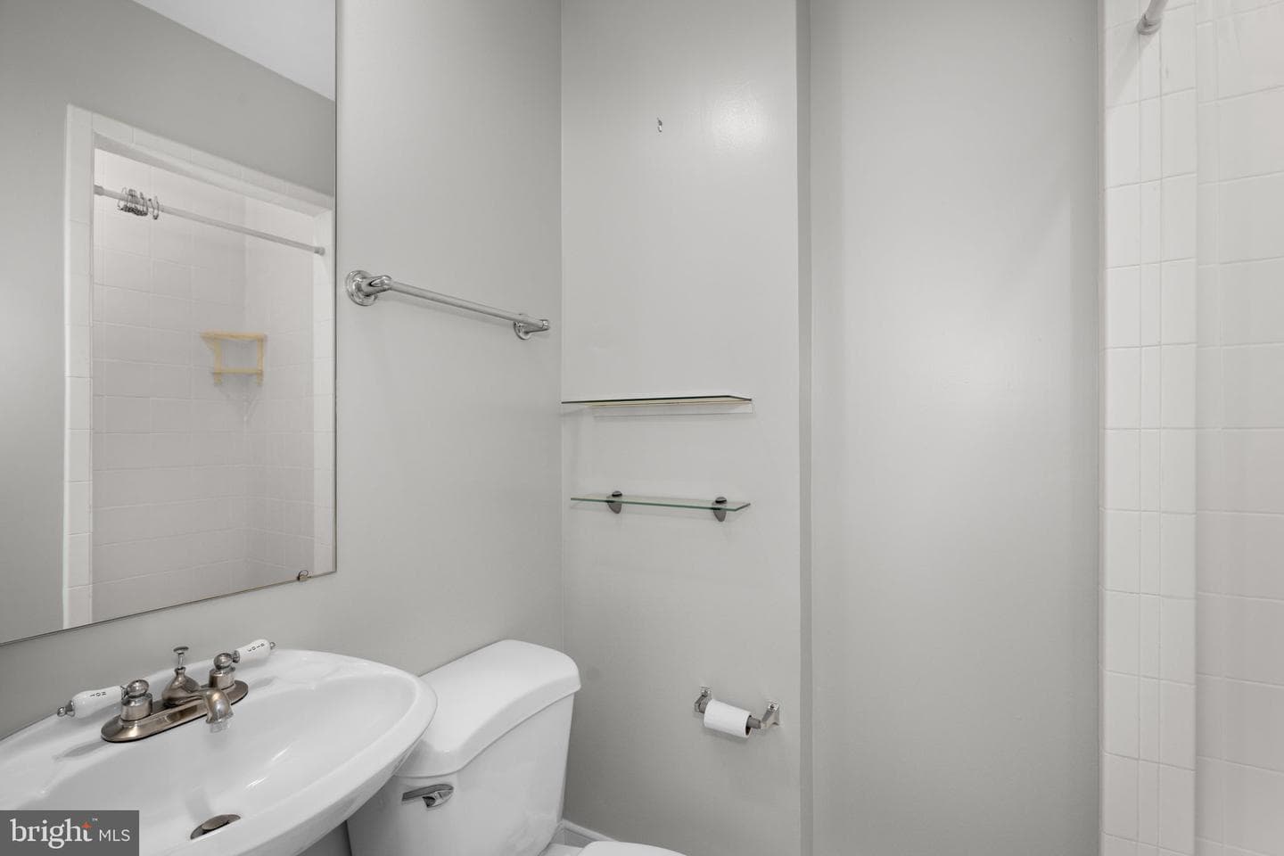 1517 P Street NW #3 photo 42