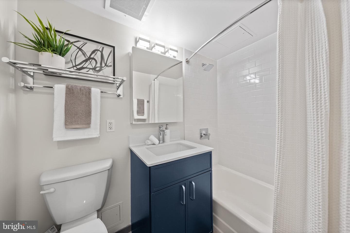 800 4th Street SW #n501 photo 10