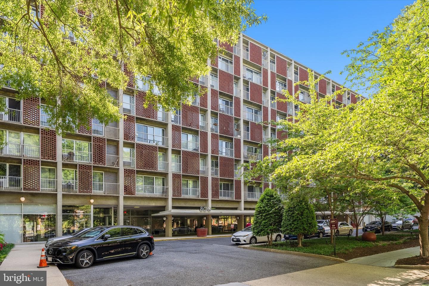 800 4th Street SW #n501 photo 13