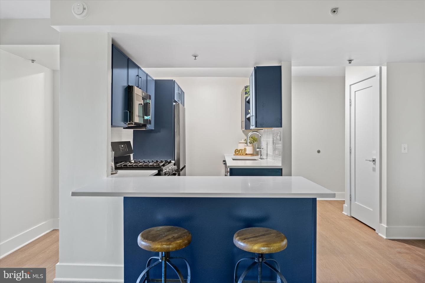 800 4th Street SW #n501 photo 4