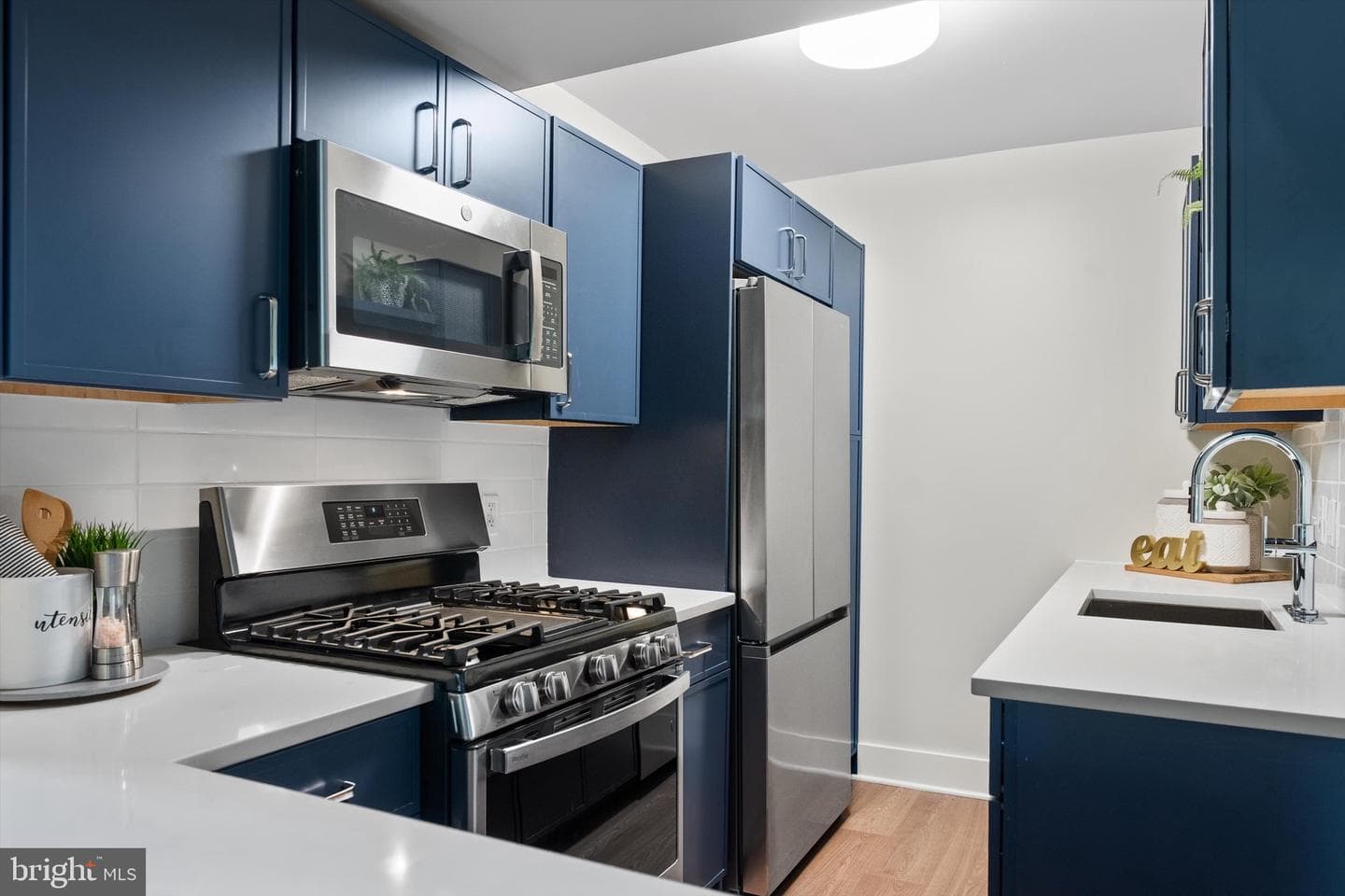 800 4th Street SW #n501 photo 5