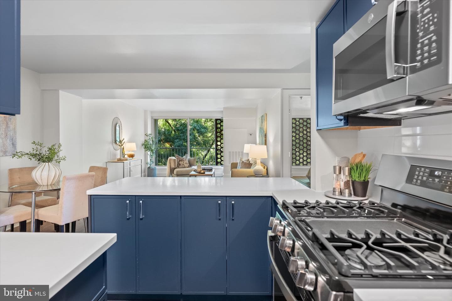 800 4th Street SW #n501 photo 6
