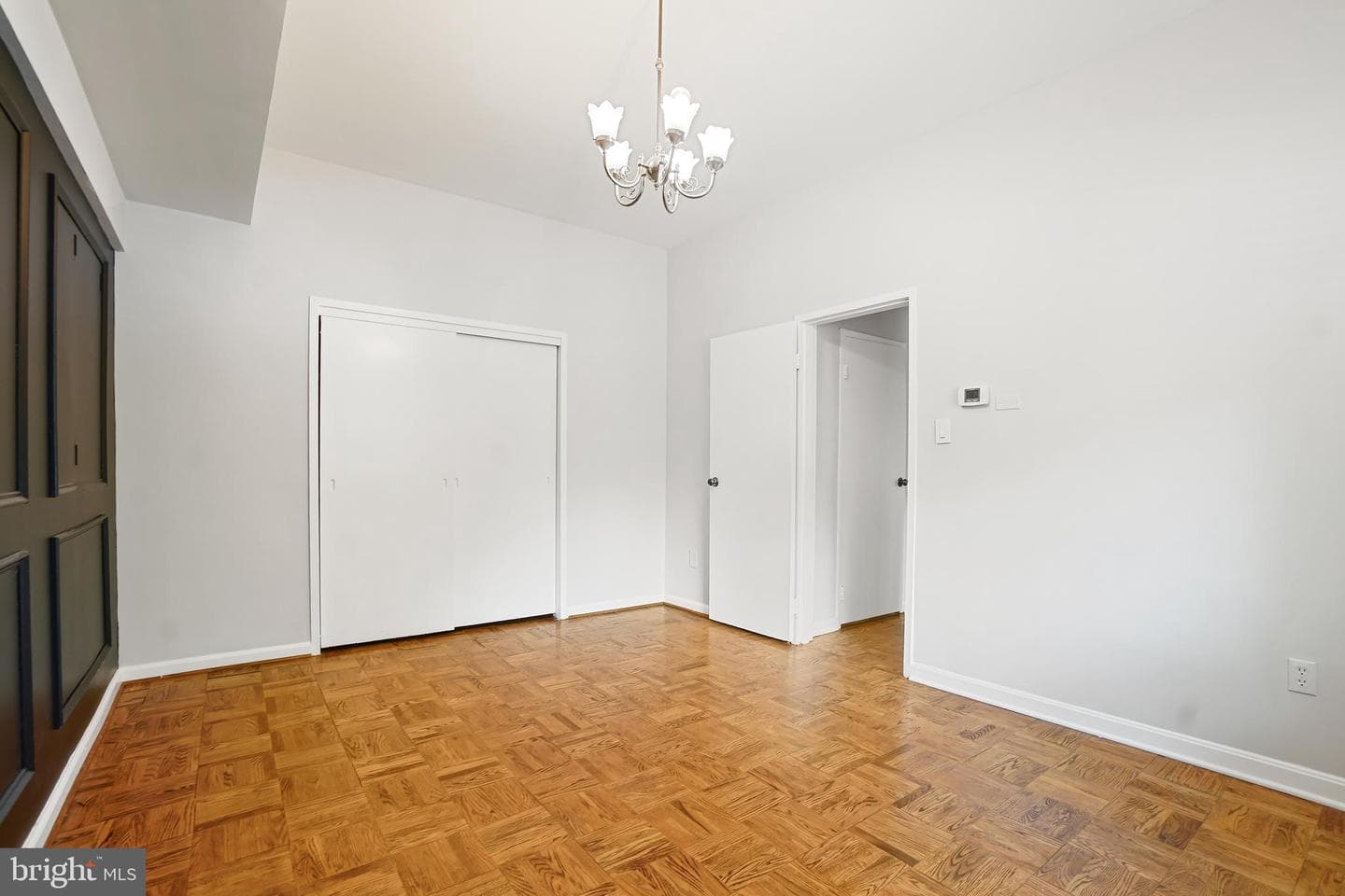 5315 Connecticut Avenue NW #102 photo 28