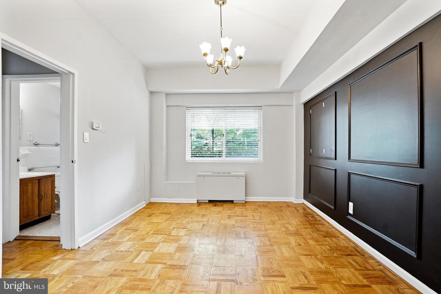 5315 Connecticut Avenue NW #102 photo 29