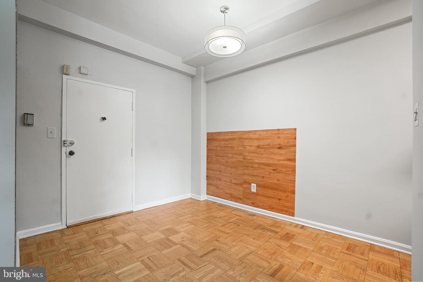 5315 Connecticut Avenue NW #102 photo 6