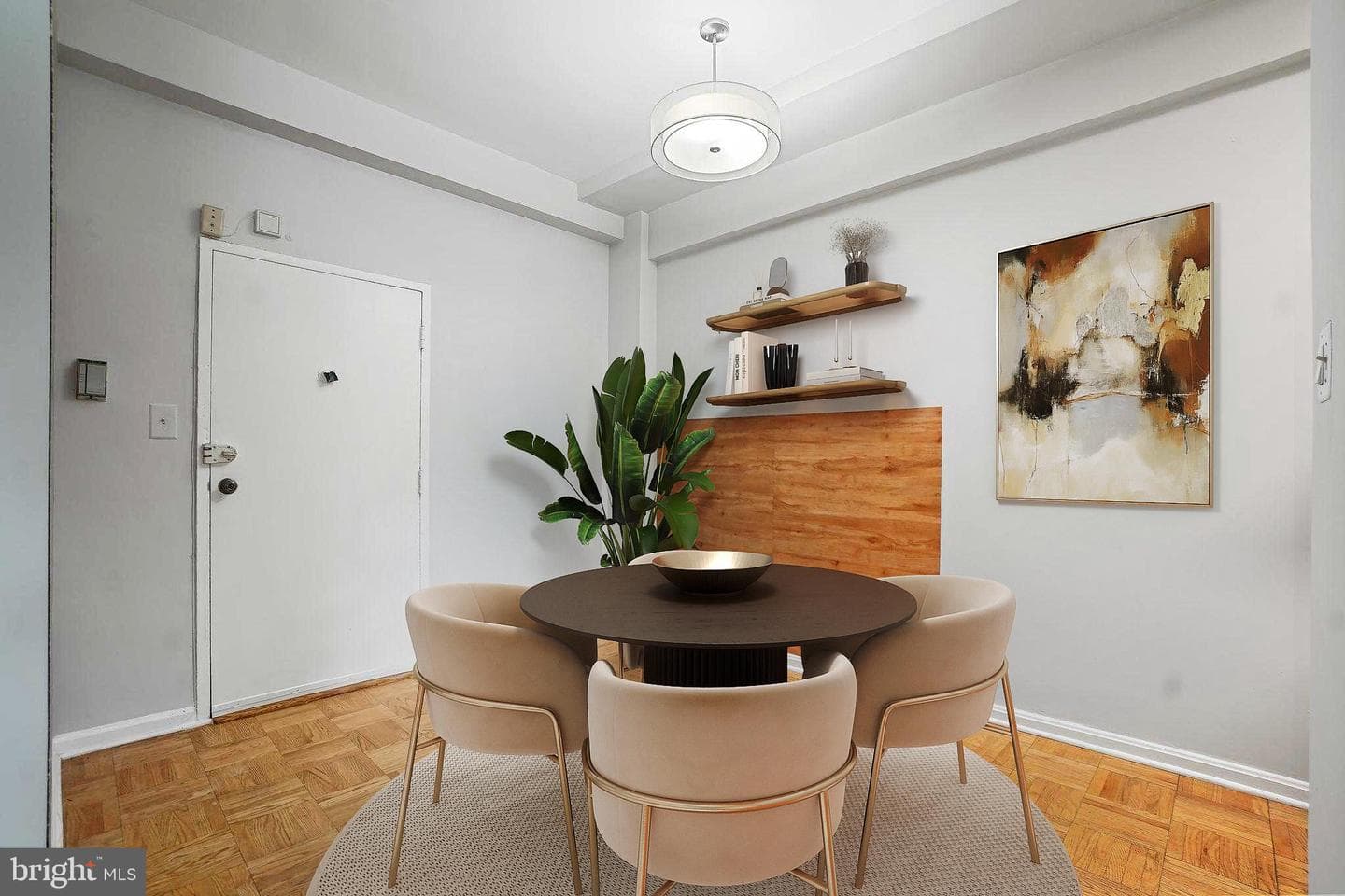 5315 Connecticut Avenue NW #102 photo 7
