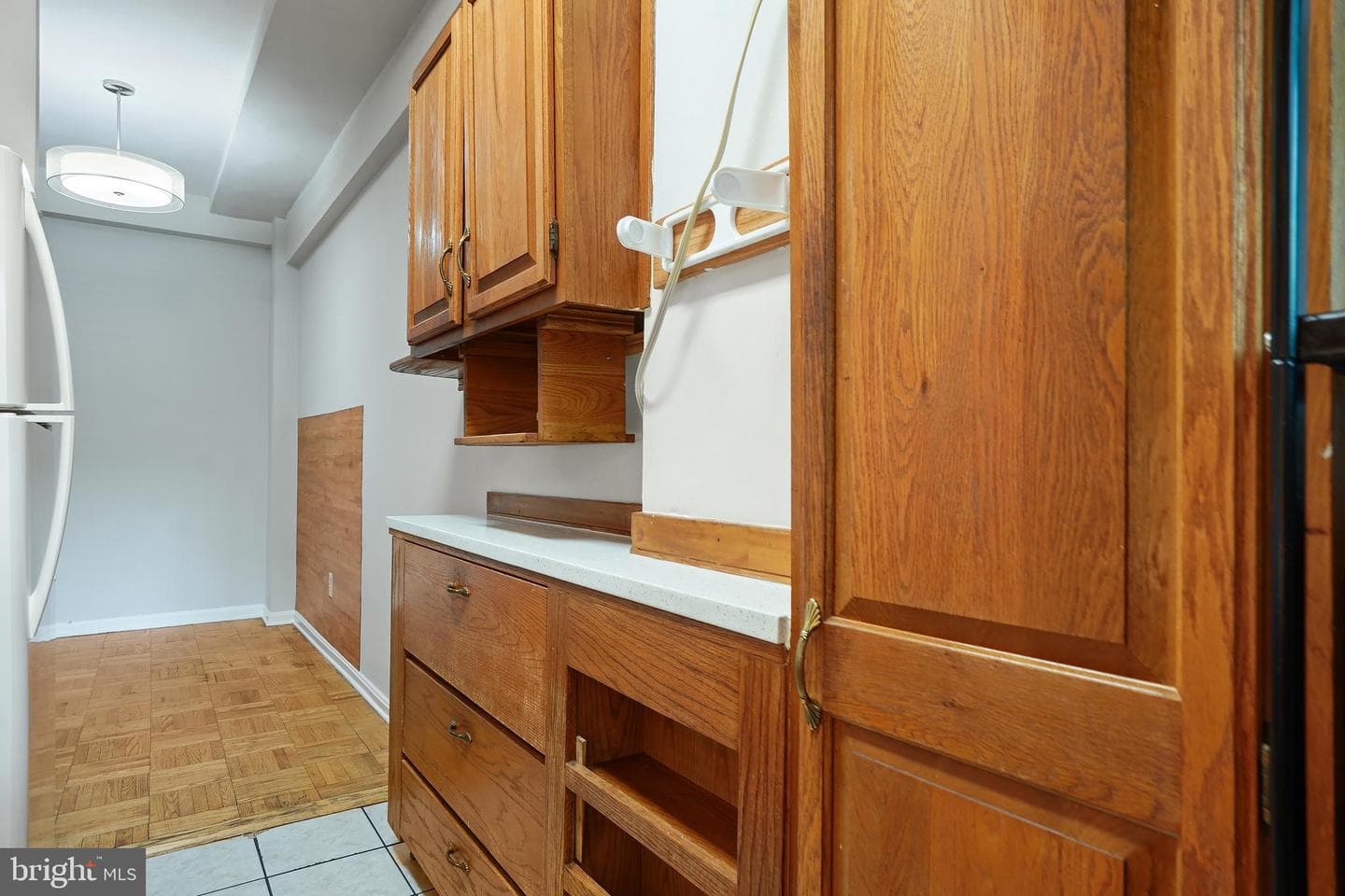 5315 Connecticut Avenue NW #102 photo 9