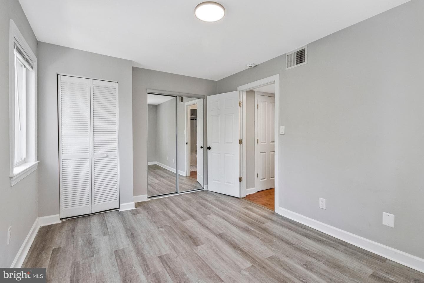 717 Brandywine Street SE #202 photo 18