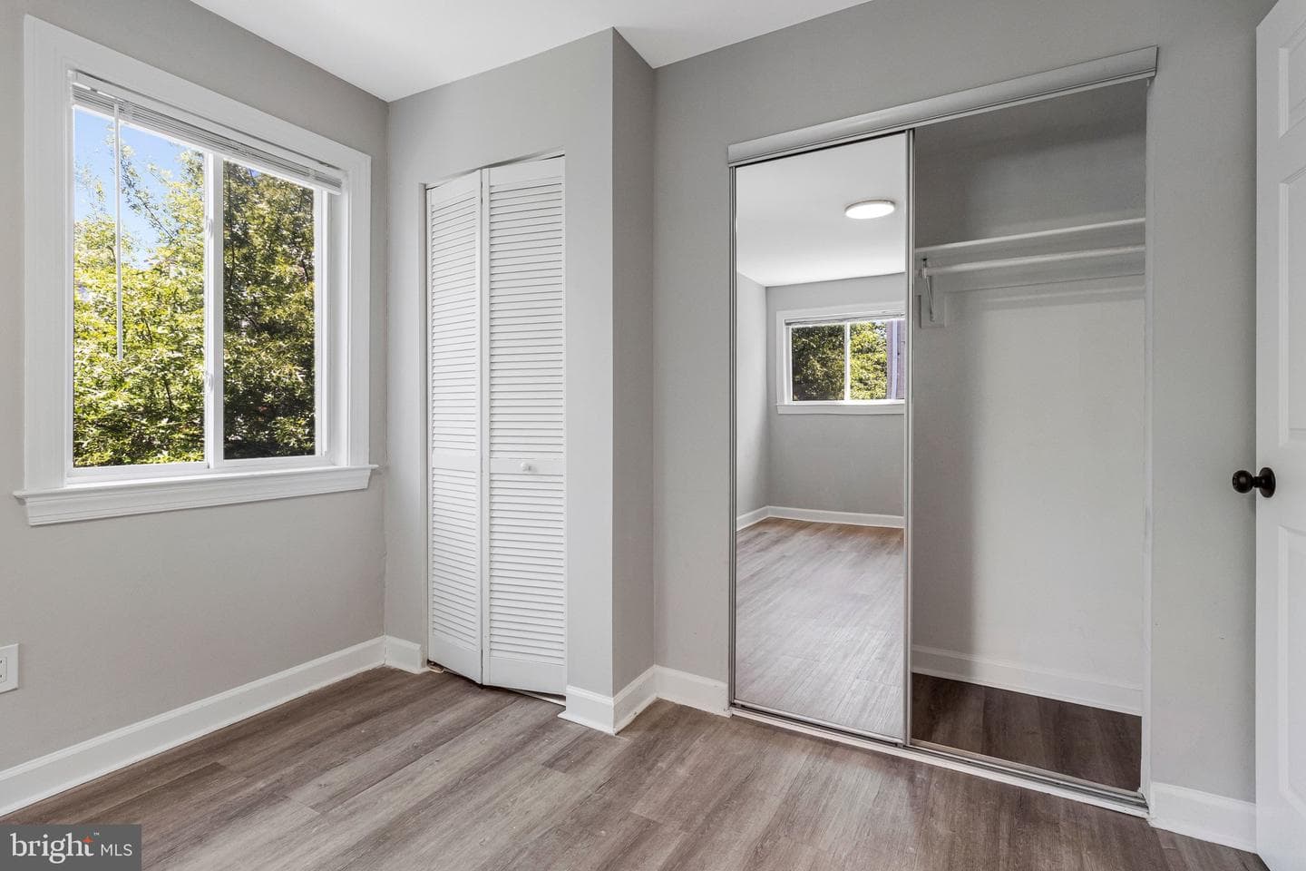 717 Brandywine Street SE #202 photo 20