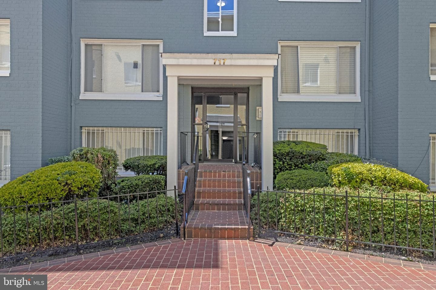 717 Brandywine Street SE #202 photo 22