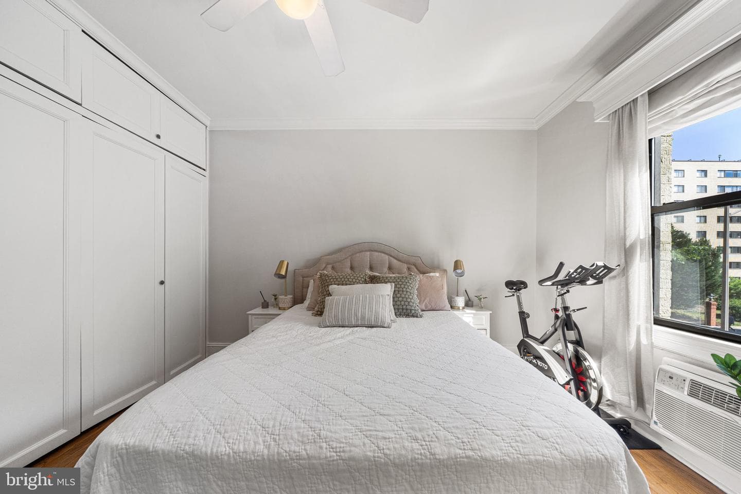 3616 Connecticut Avenue NW #201 photo 24