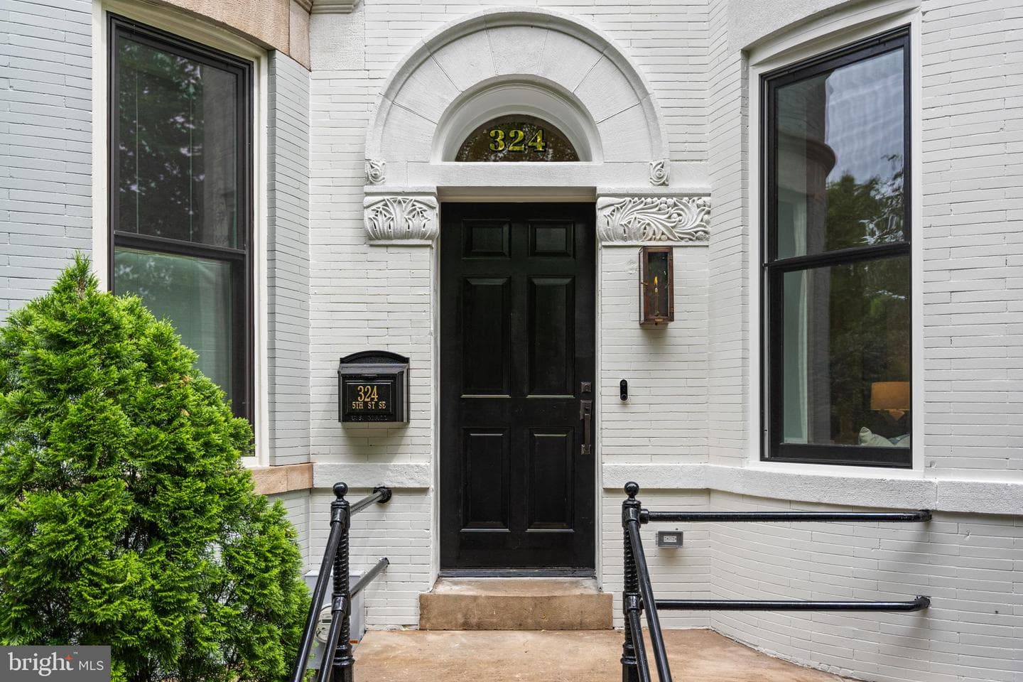 324 5th Street SE photo 3