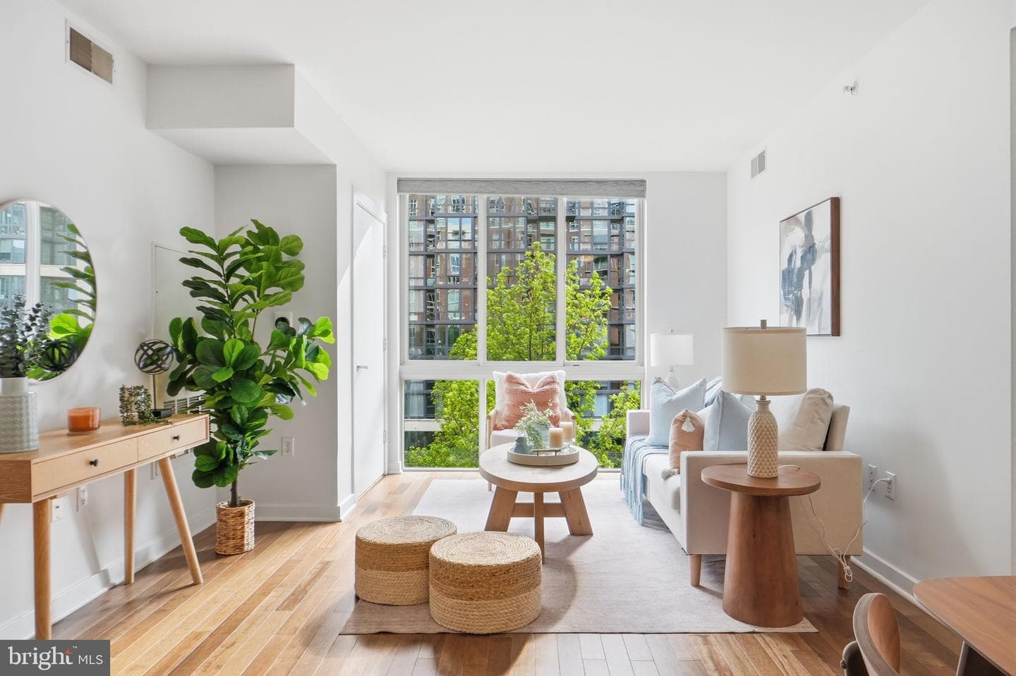 1000 New Jersey Avenue SE #511 photo 4