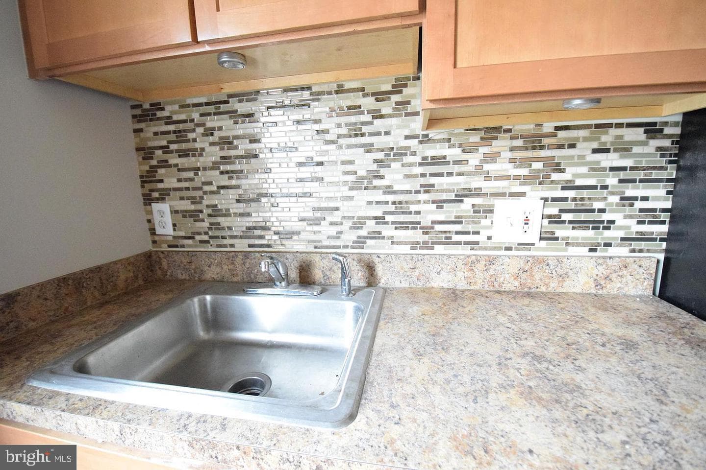 709 Brandywine Street SE #302 photo 7