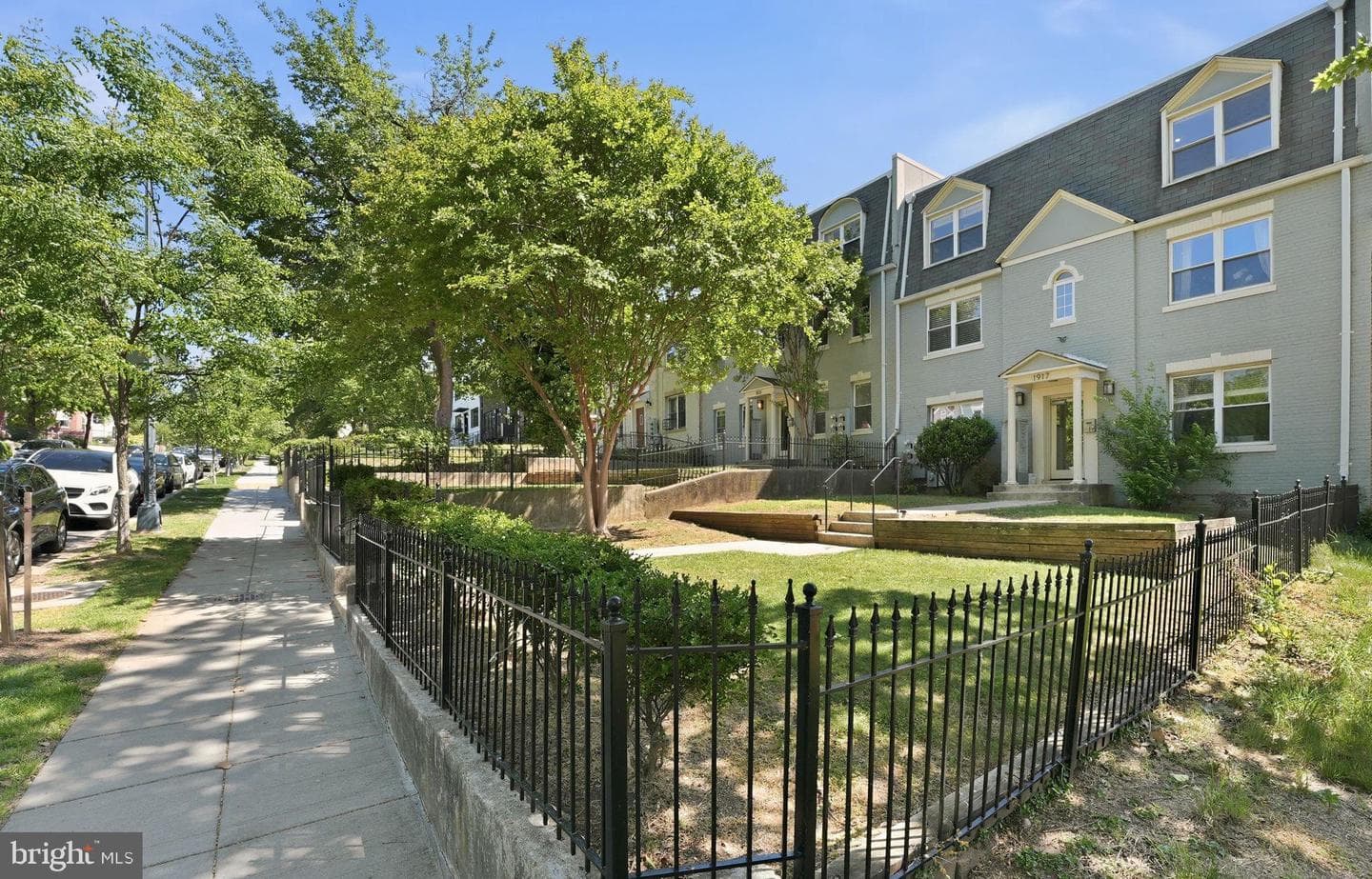 1917 2nd Street NE #301 photo 18