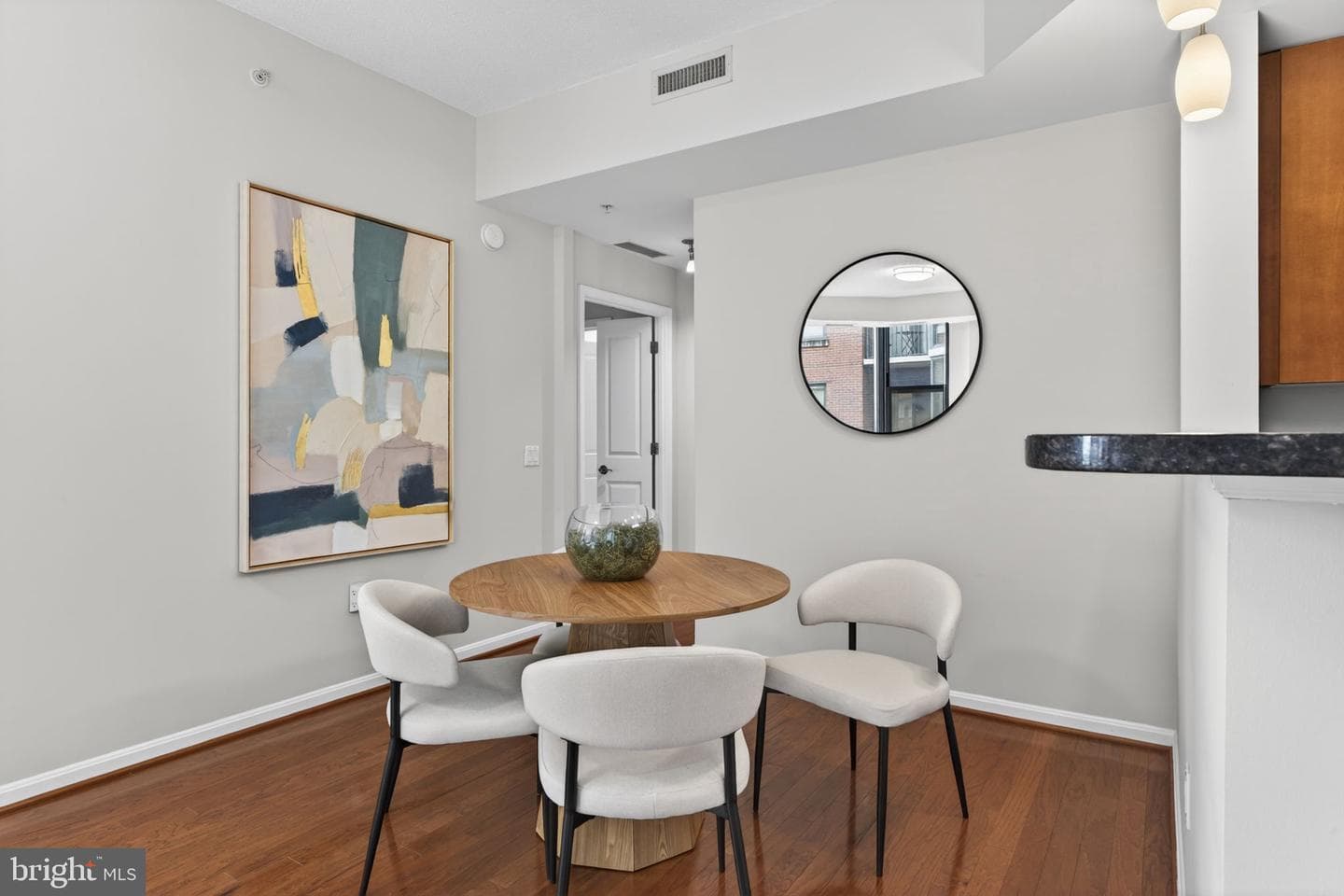 1390 Kenyon Street NW #613 photo 8