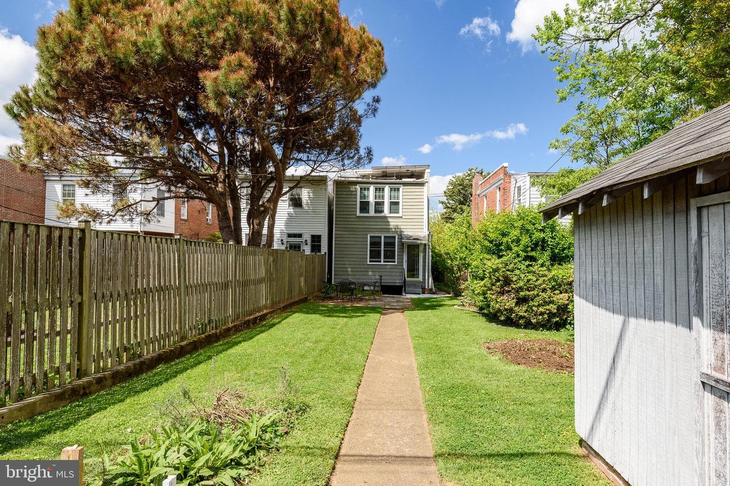 4537 44th Street NW photo 20