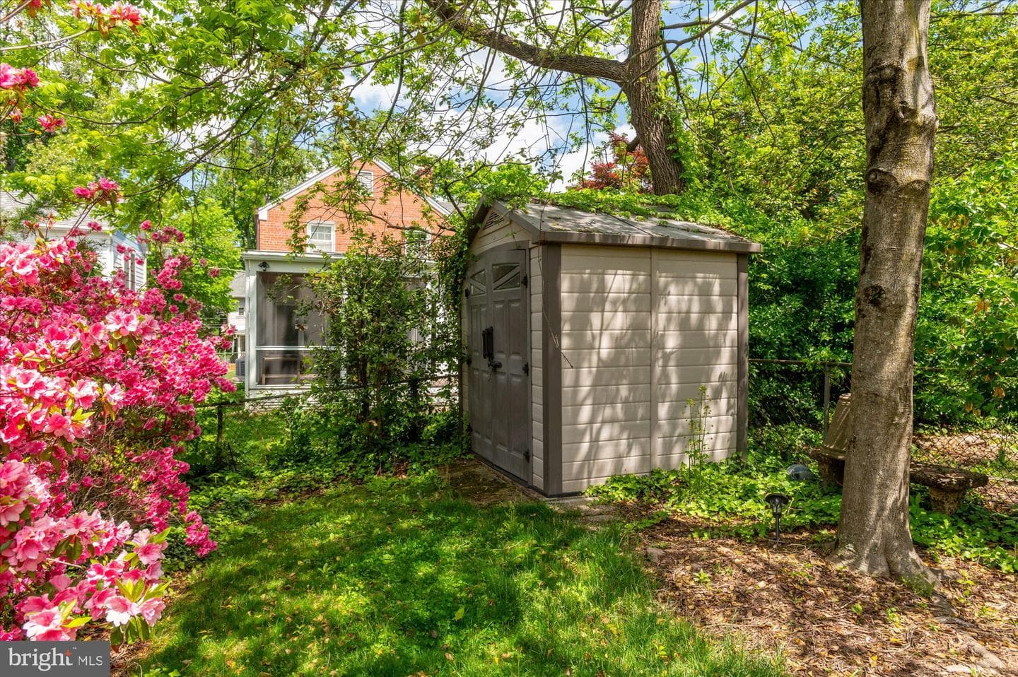 4543 Alton Place NW photo 43