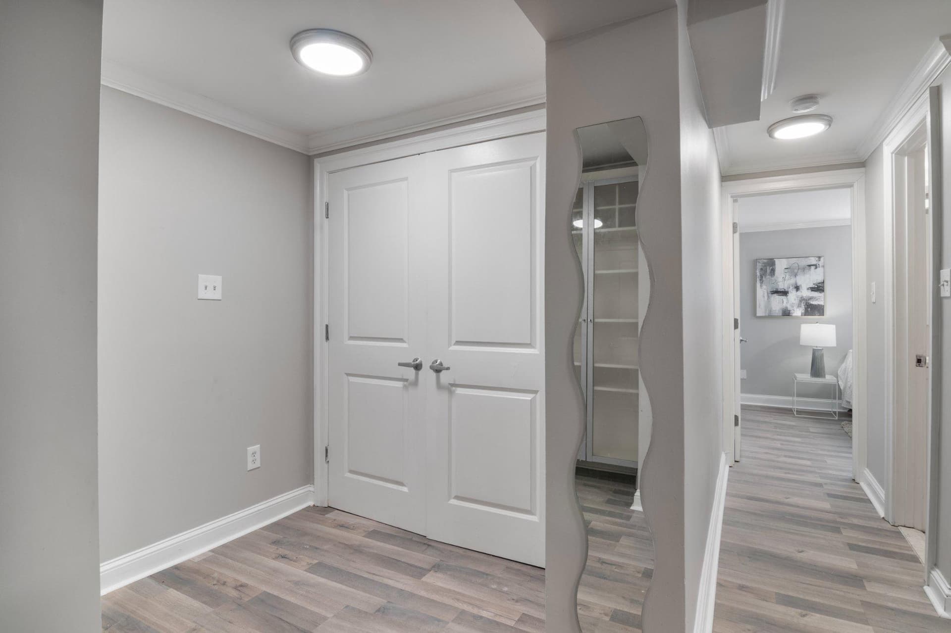 1708 Newton Street NW #104 photo 15