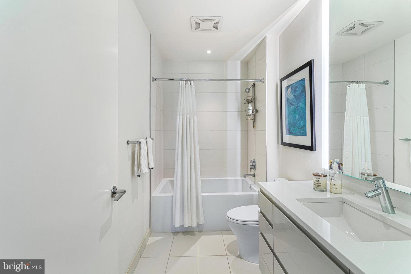 810 O Street NW #406 photo 20