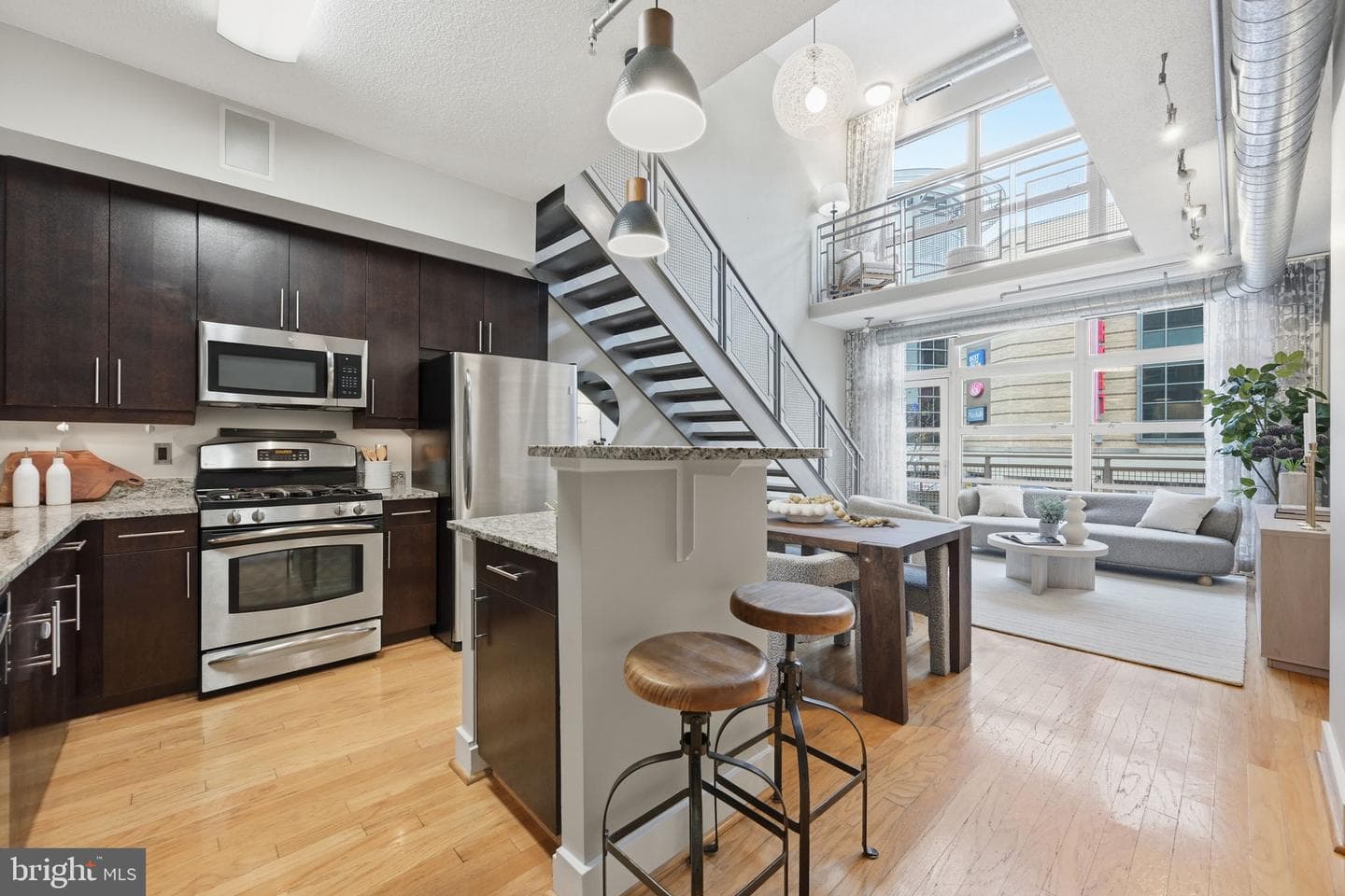 1390 Kenyon Street NW #325