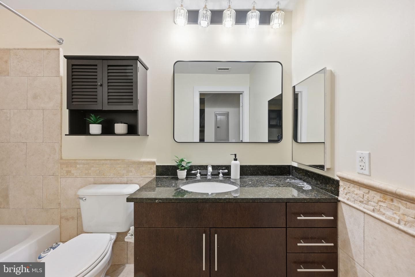 1390 Kenyon Street NW #325 photo 12