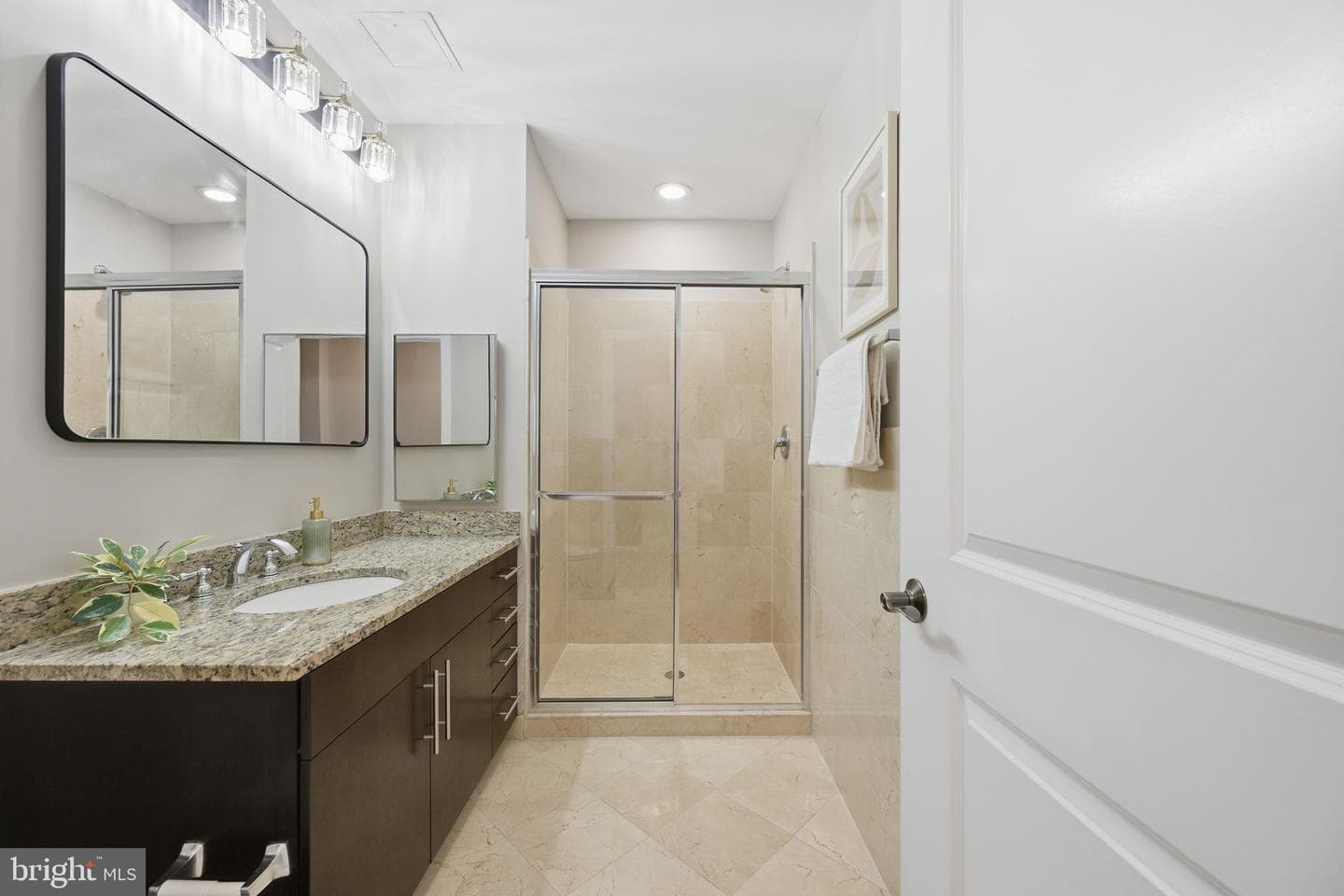 1390 Kenyon Street NW #325 photo 17
