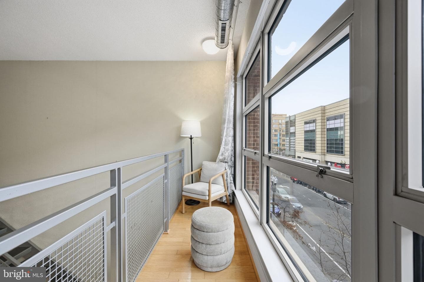 1390 Kenyon Street NW #325 photo 5