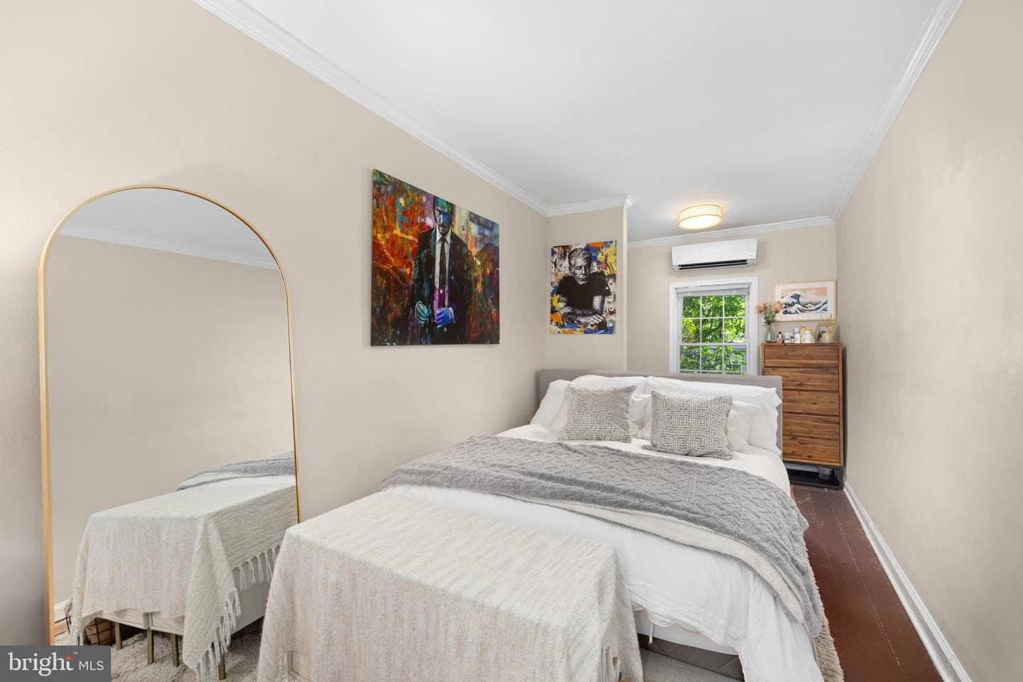 2726 P Street NW photo 6