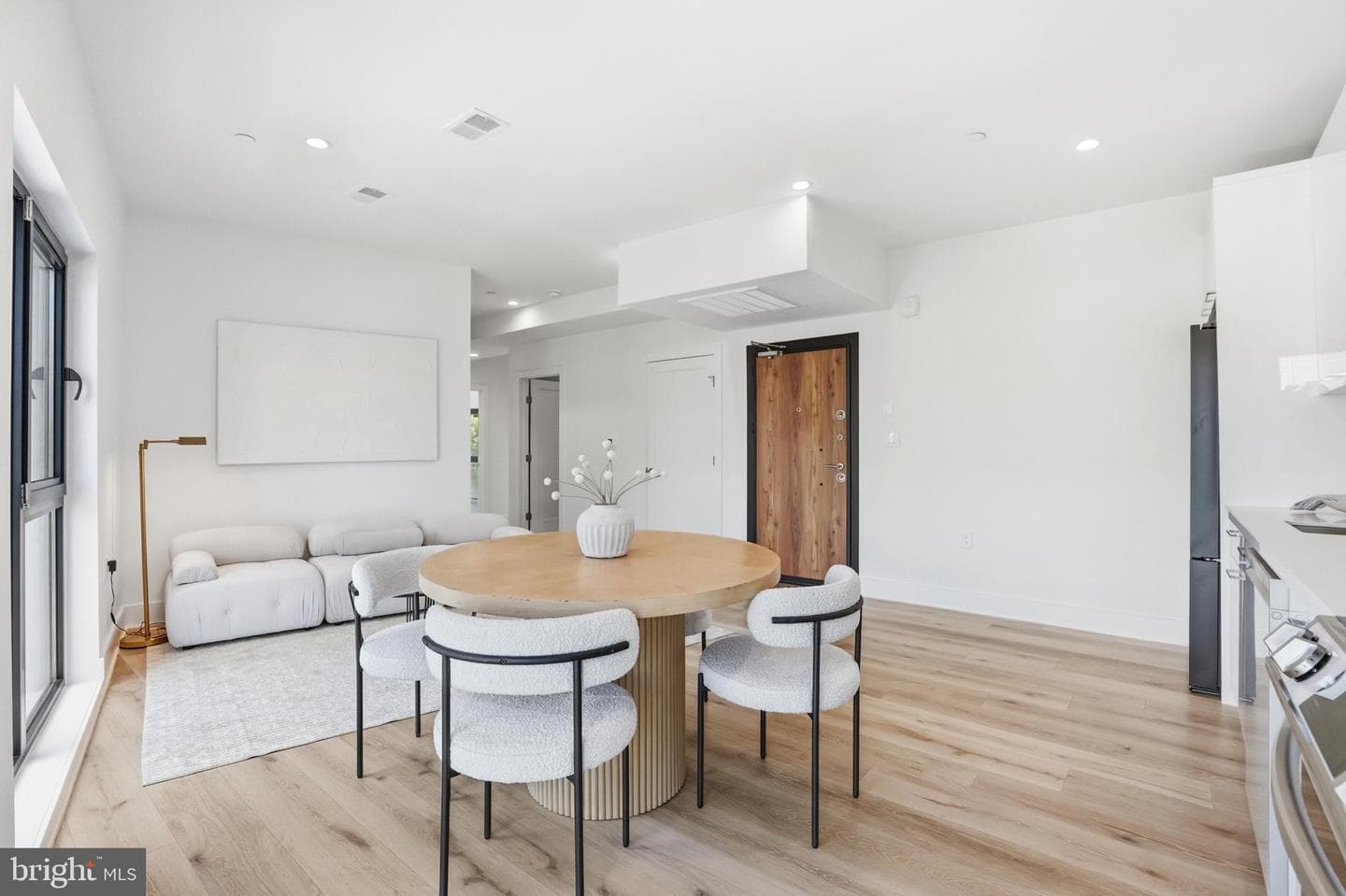 4328 Georgia Avenue NW #303 photo 9